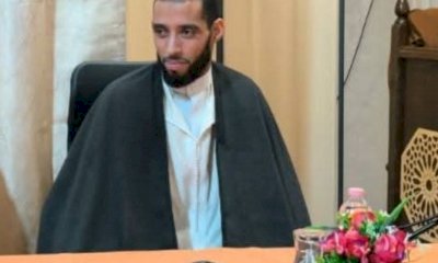 La Federazione Islamica del Piemonte sui fatti di Mondovì: 