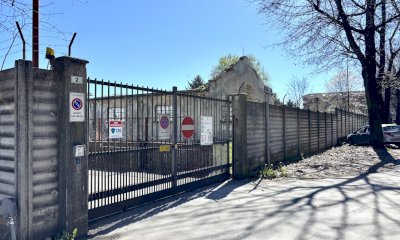 Partenariato pubblico-privato per la costruzione della nuova sede della Stradale di Saluzzo, avviato l'iter